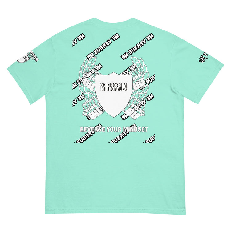 T-SHIRT TIME
