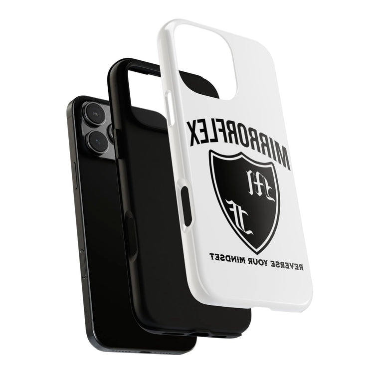 Stronger than your max phone cases!!