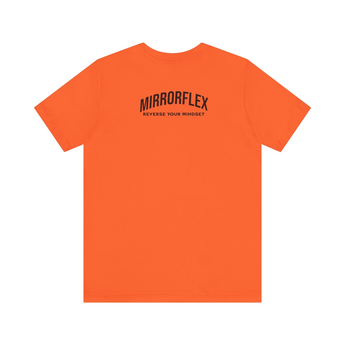 Inspirational Graphic Tee - 'You’re Not Unmotivated, You’re Just A Pus sy'