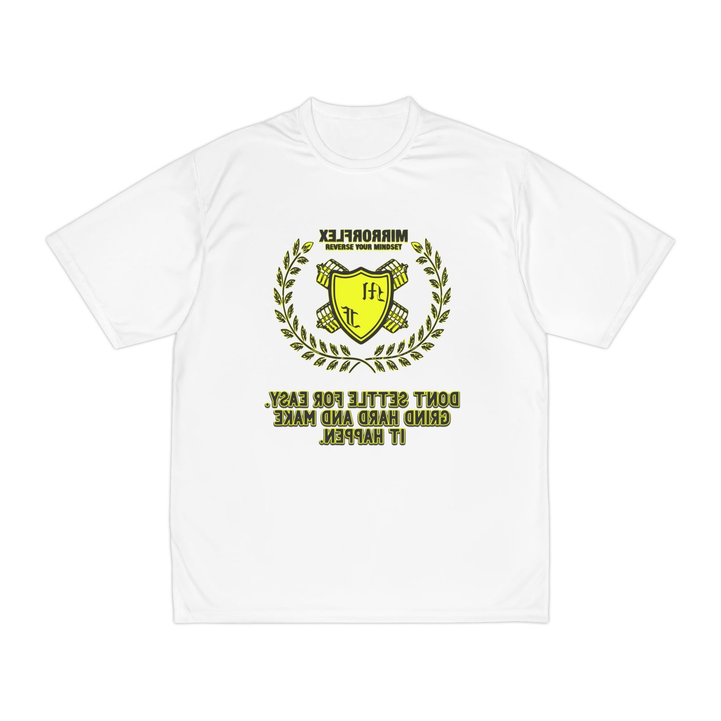 Men's Performance T-Shirt