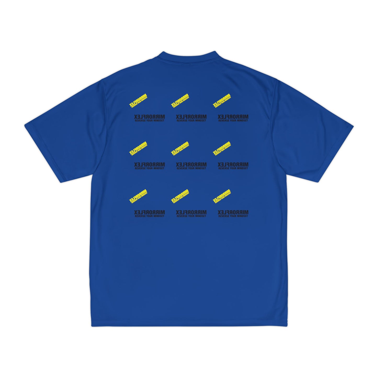 Men's Performance T-Shirt
