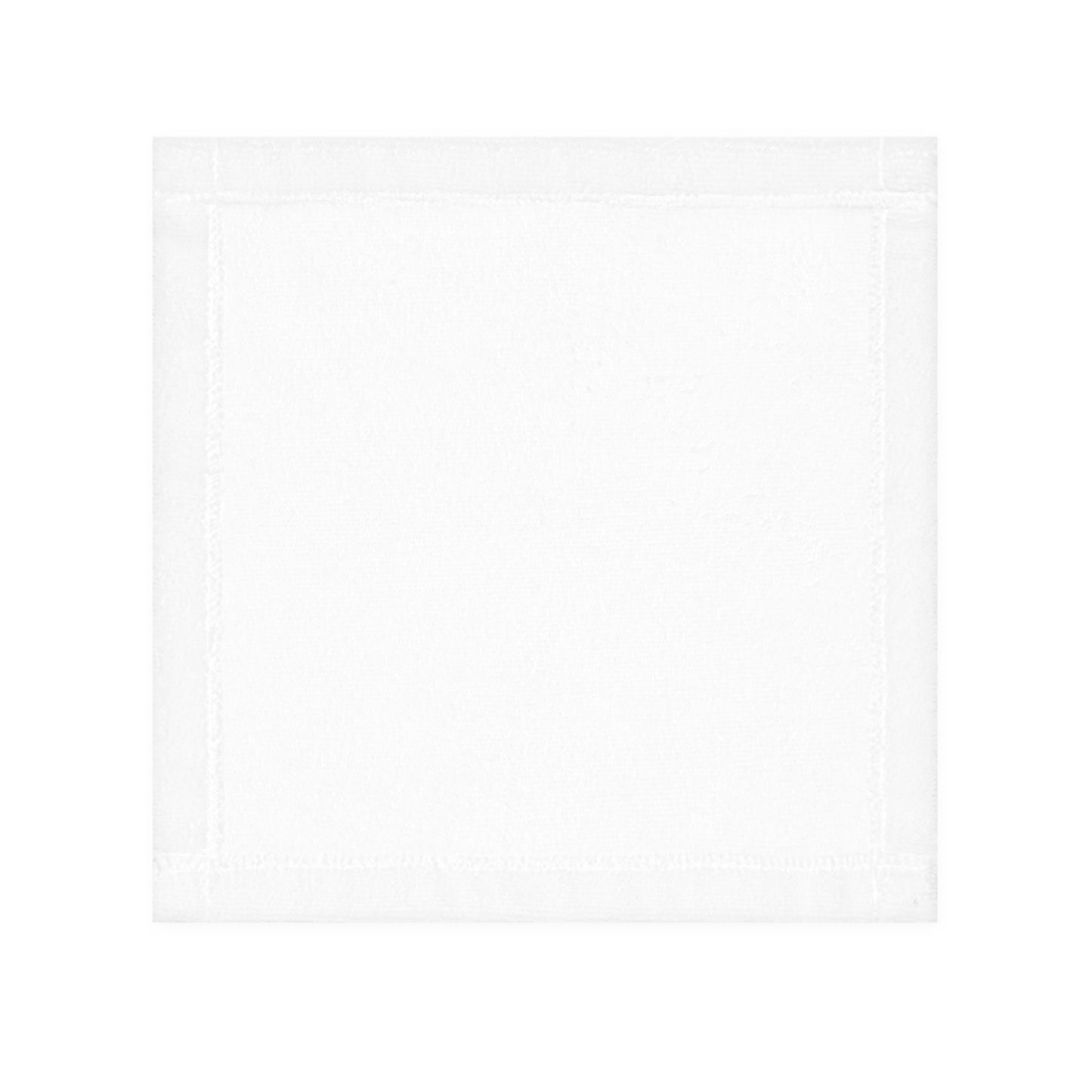 Motivational Face Towel - "If You Can Dream It, You Can Achieve It!"