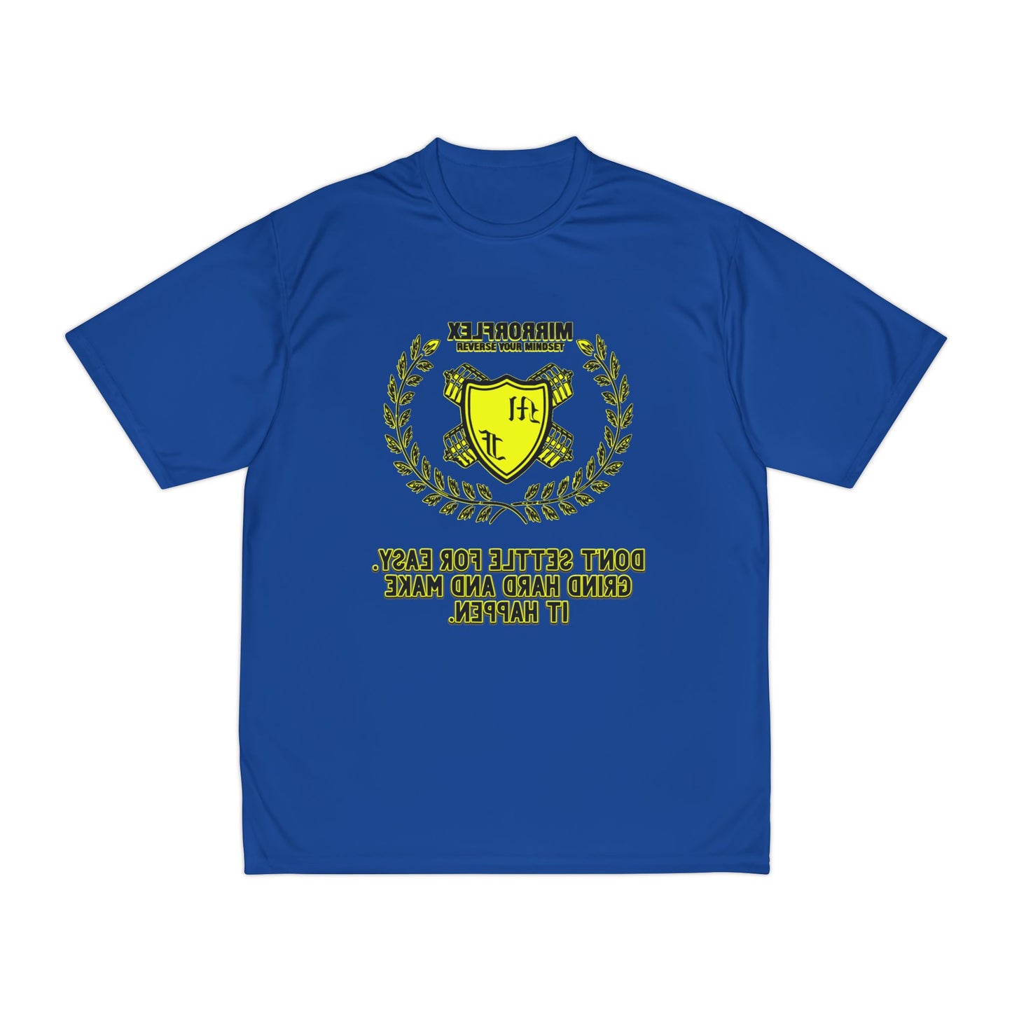 Men's Performance T-Shirt