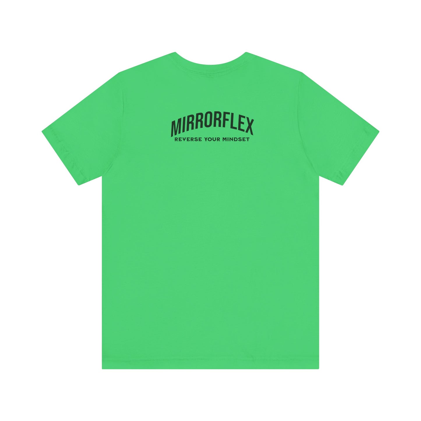 Inspirational Graphic Tee - 'You’re Not Unmotivated, You’re Just A Pus sy'
