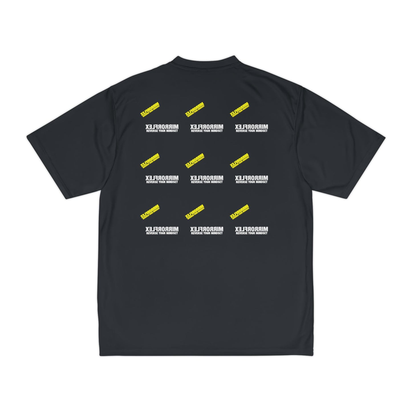 Men's Performance T-Shirt