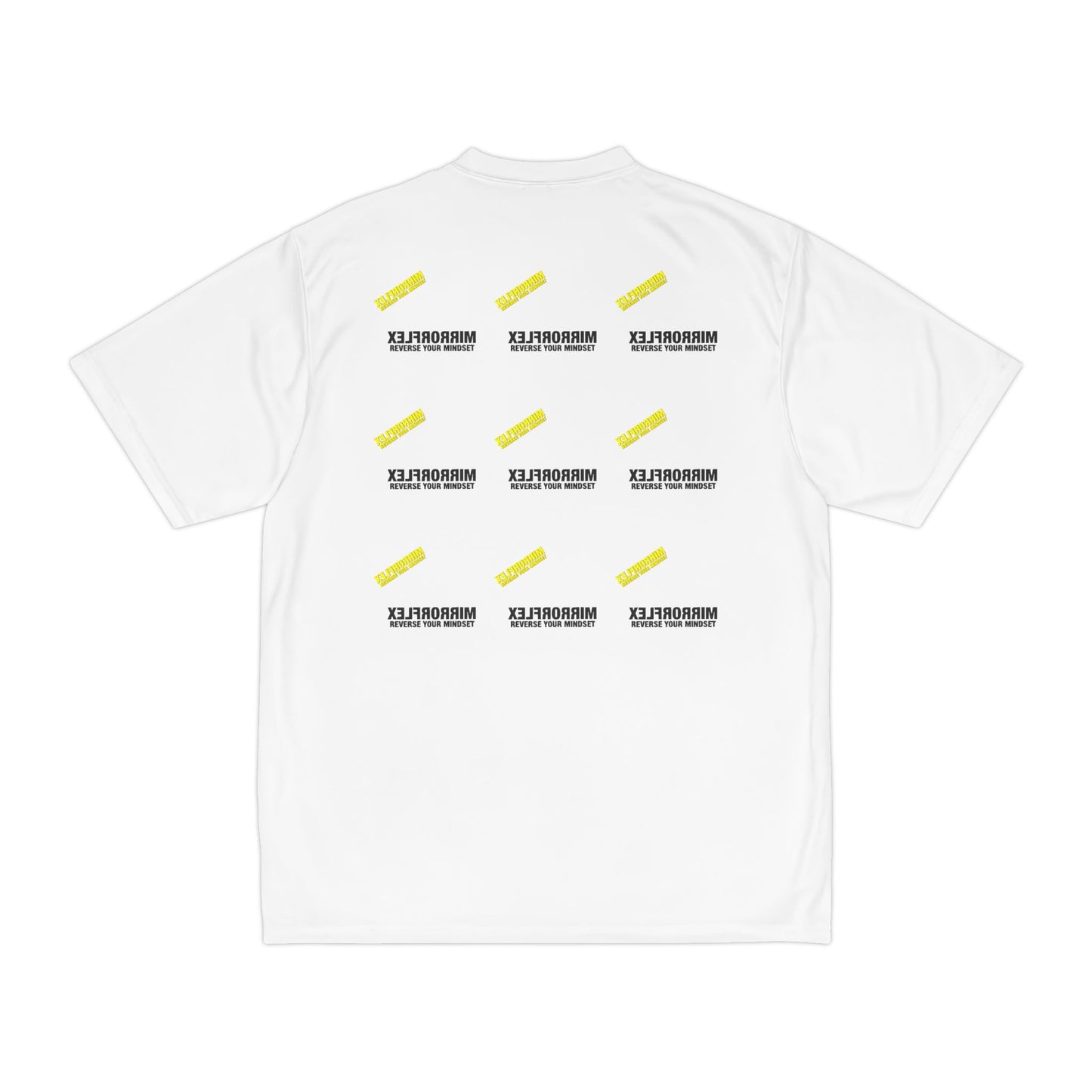 Men's Performance T-Shirt