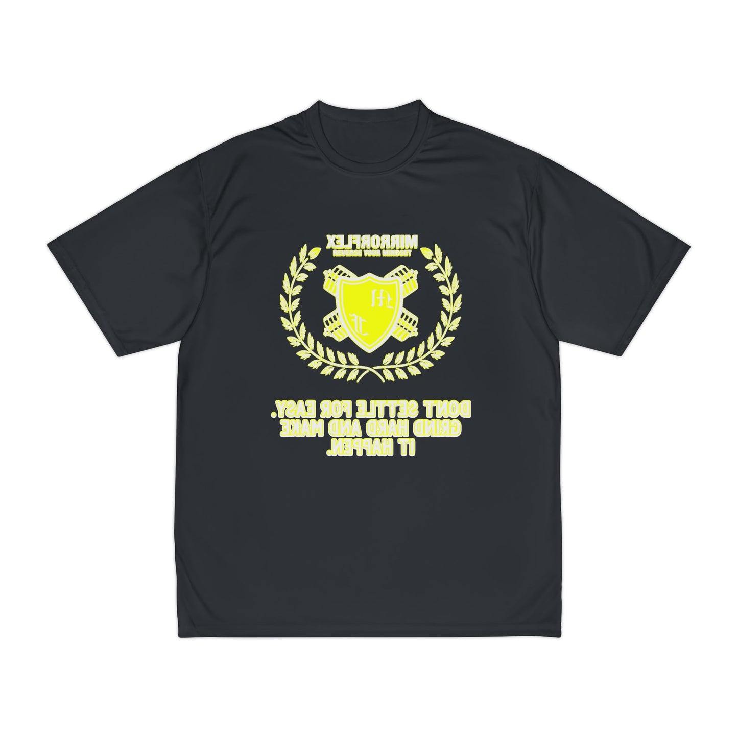 Men's Performance T-Shirt