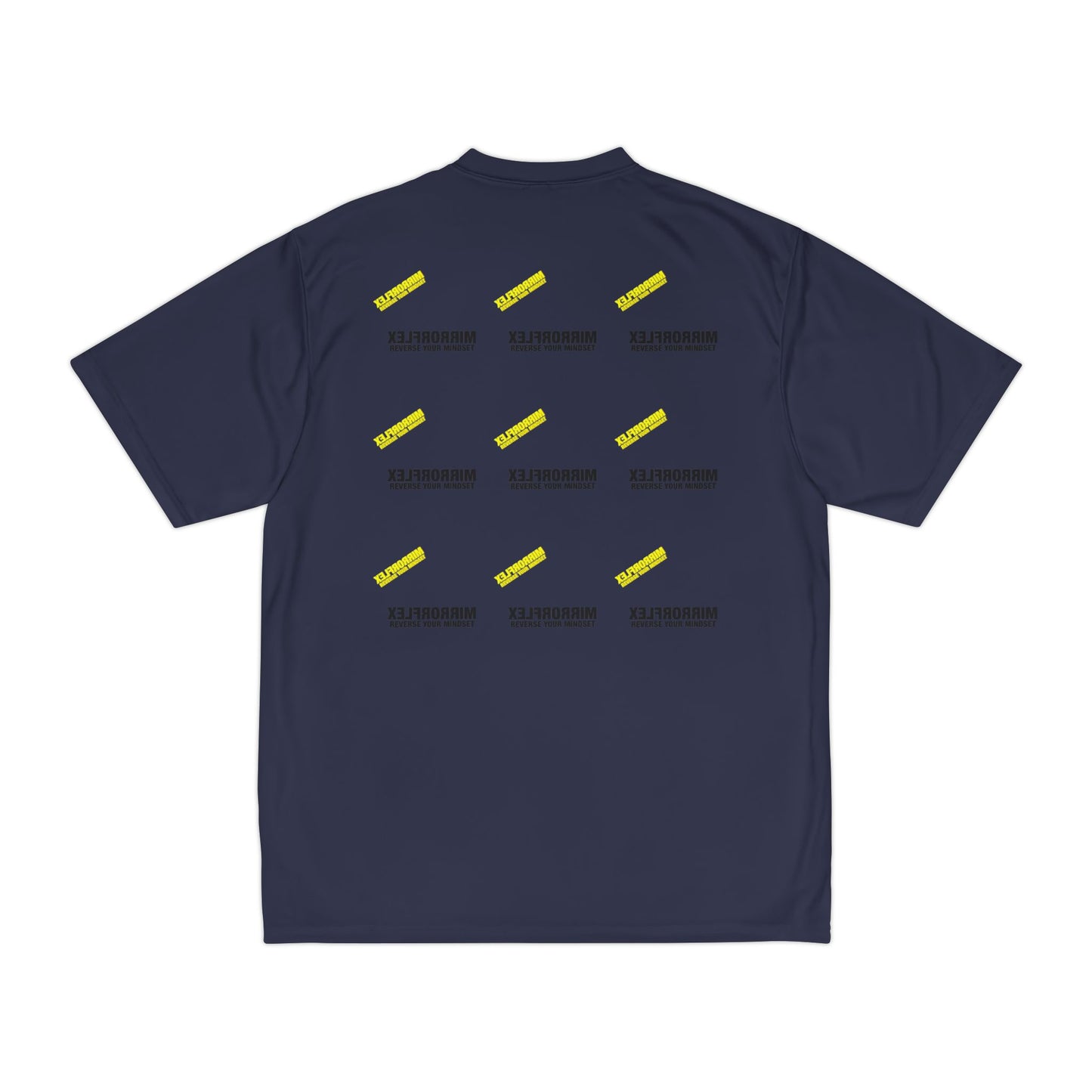 Men's Performance T-Shirt
