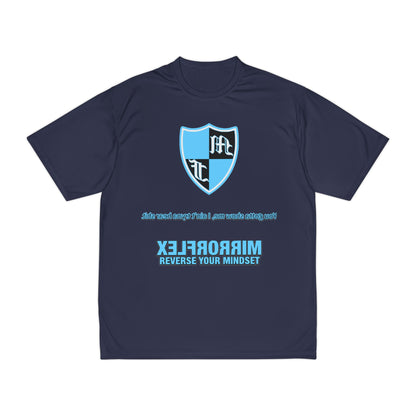 Men's Performance T-Shirt