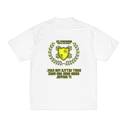 Men's Performance T-Shirt