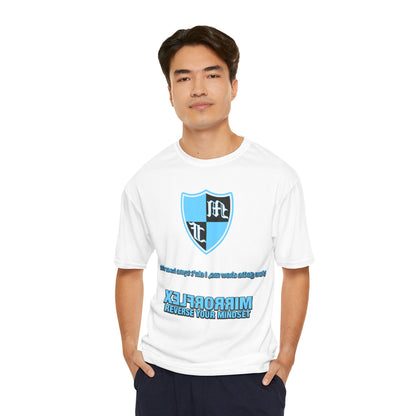Men's Performance T-Shirt
