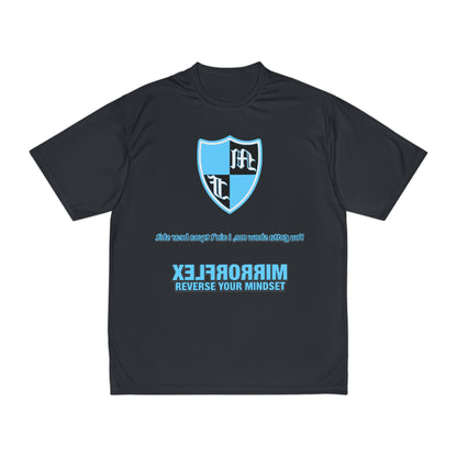 Men's Performance T-Shirt