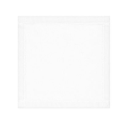 Fitness Motivational Face Towel - 'MirrorFlex: Reverses Your Mindset'