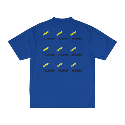 Men's Performance T-Shirt
