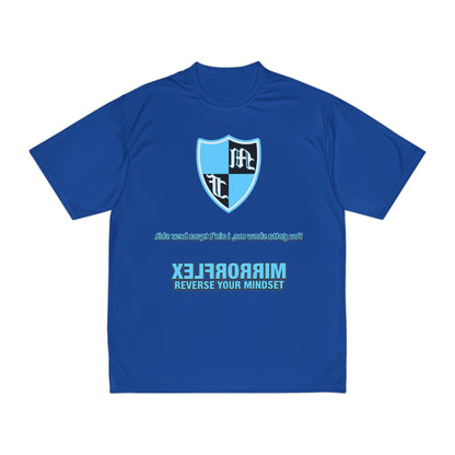 Men's Performance T-Shirt