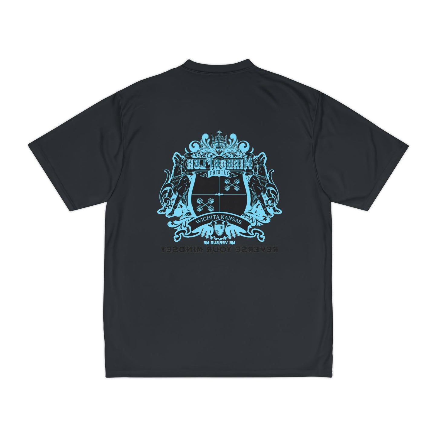 Men's Performance T-Shirt
