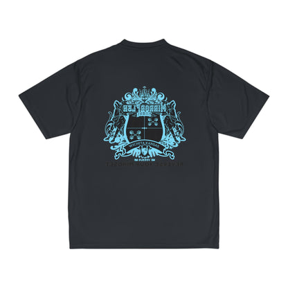 Men's Performance T-Shirt