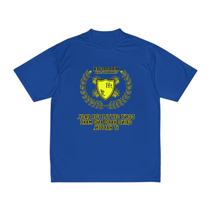 Men's Performance T-Shirt