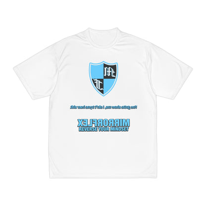 Men's Performance T-Shirt