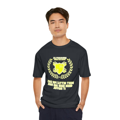 Men's Performance T-Shirt