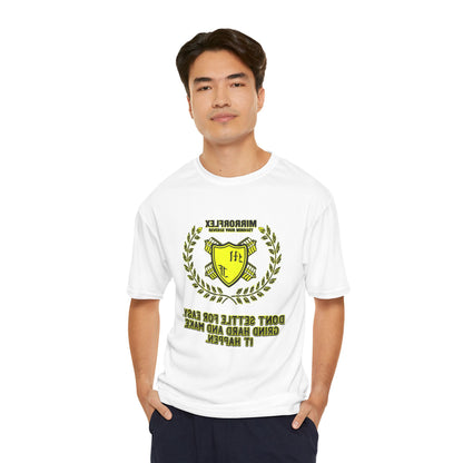 Men's Performance T-Shirt