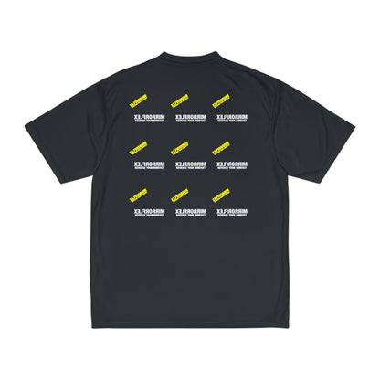 Men's Performance T-Shirt