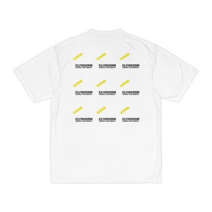 Men's Performance T-Shirt